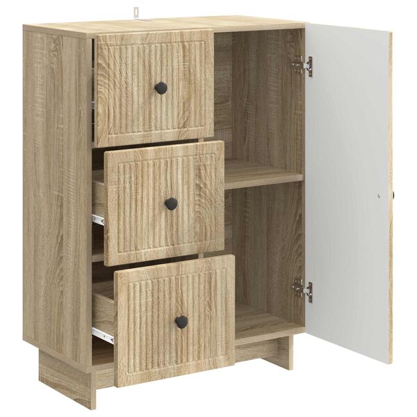 Показване снимка 3 от 10