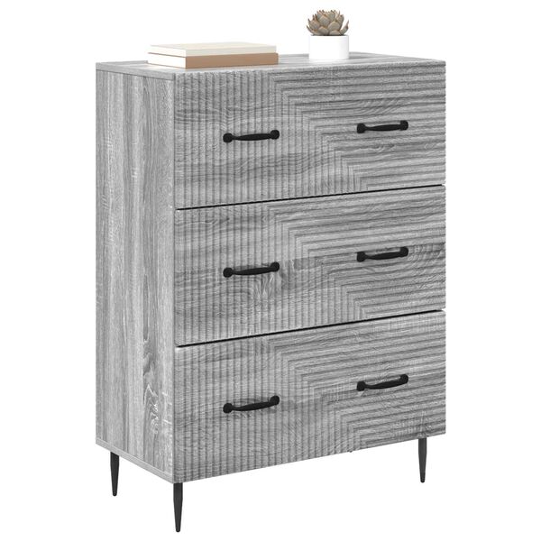 Показване снимка 2 от 10