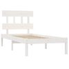 Изображение на продукта 4 от 6