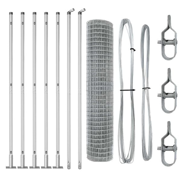 Показване снимка 4 от 17