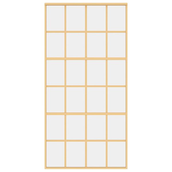 Показване снимка 3 от 10