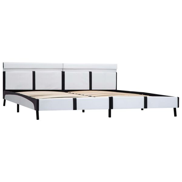 Показване снимка 3 от 9