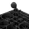 Изображение на продукта 6 от 8