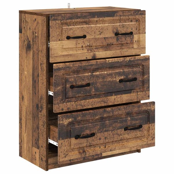 Показване снимка 3 от 10