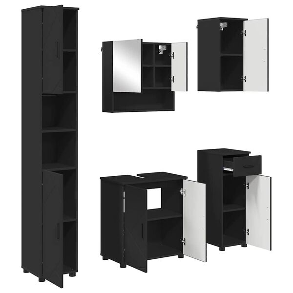 Показване снимка 1 от 18