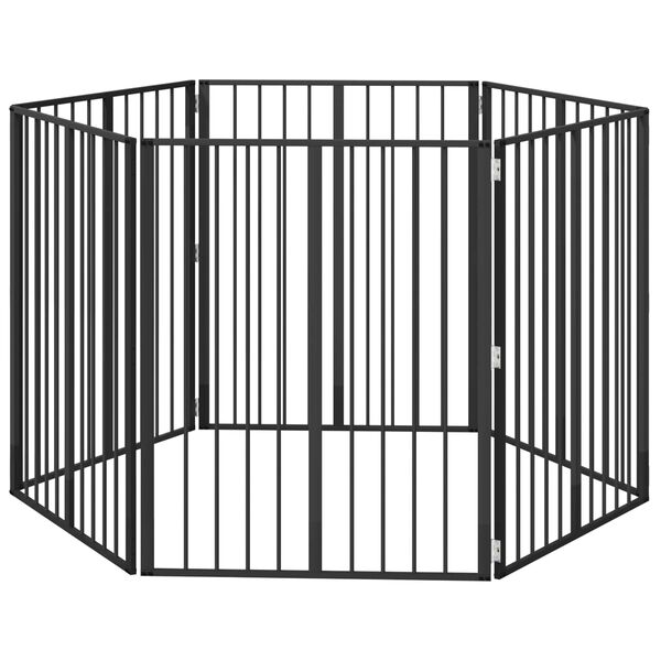 Показване снимка 1 от 11