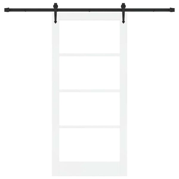 Показване снимка 4 от 11