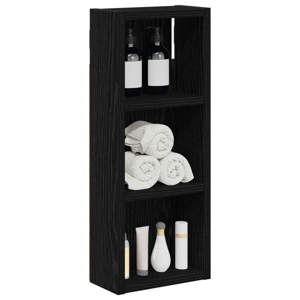 Показване снимка 3 от 10