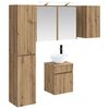 Artisan_oak