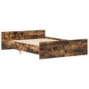 Изображение на продукта 10 от 12