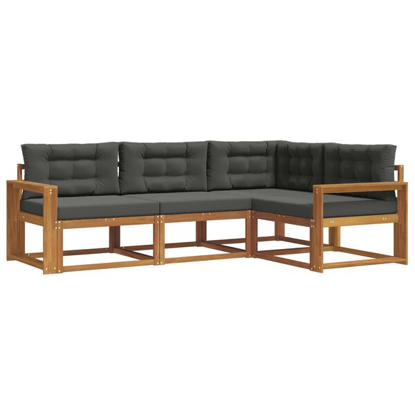 Показване снимка 1 от 10