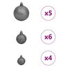 Изображение на продукта 7 от 20