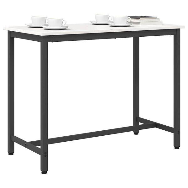 Показване снимка 3 от 12