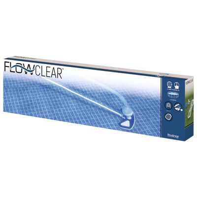 Bestway Flowclear Комплект за почистване на басейн AquaClean