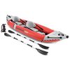 Intex Надуваем каяк "Excursion Pro" 384x94x46 см 68309NP
