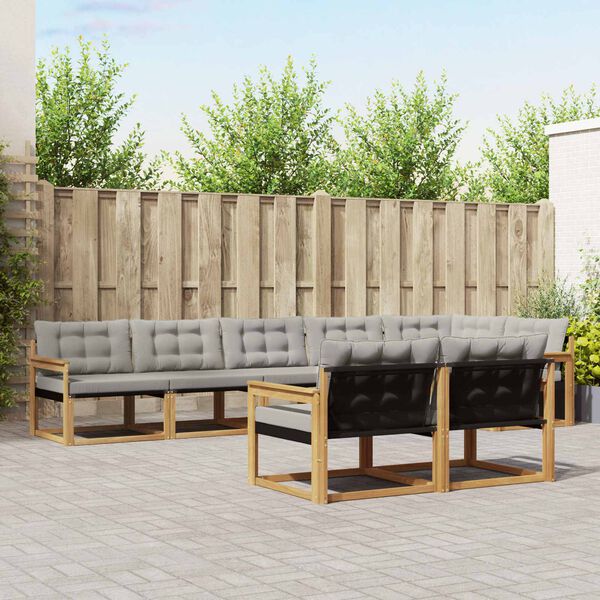 Показване снимка 2 от 11