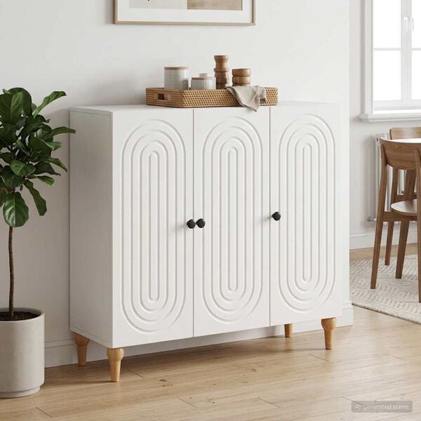 Показване снимка 2 от 14