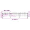 Изображение на продукта 6 от 6