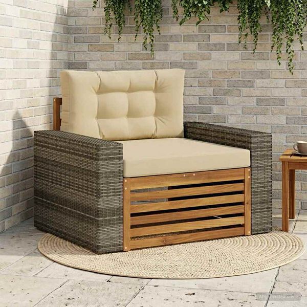 Показване снимка 2 от 7