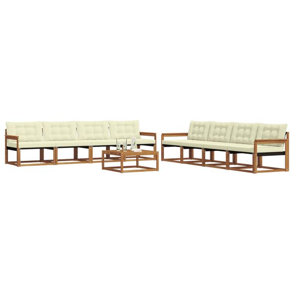 Показване снимка 3 от 13