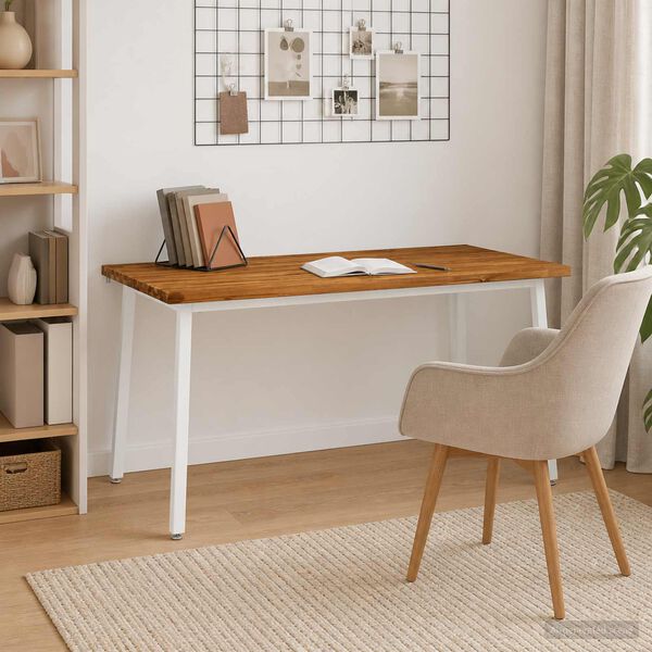Показване снимка 2 от 11