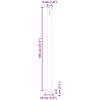 Изображение на продукта 13 от 14
