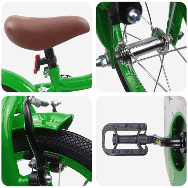 Показване снимка 4 от 9