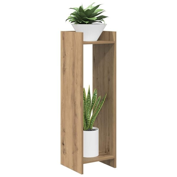 Показване снимка 3 от 9