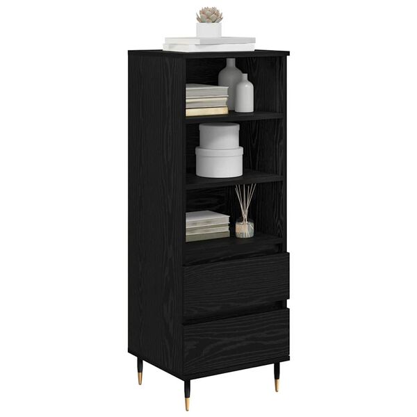 Показване снимка 3 от 12