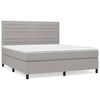 Light_grey