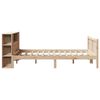 Изображение на продукта 7 от 11