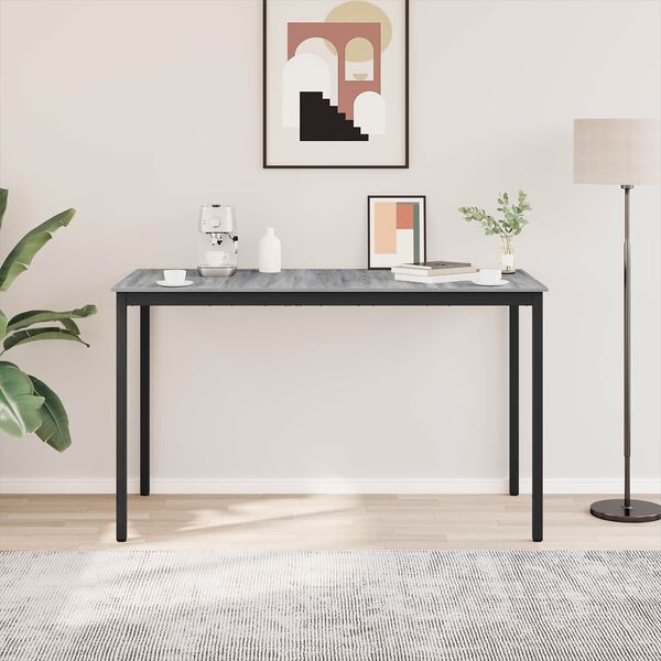 Показване снимка 4 от 11