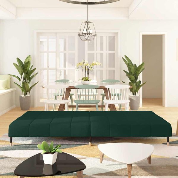 Показване снимка 3 от 12