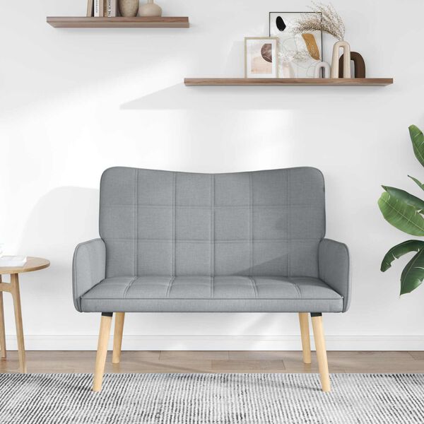 Показване снимка 3 от 9