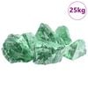 Изображение на продукта 4 от 12