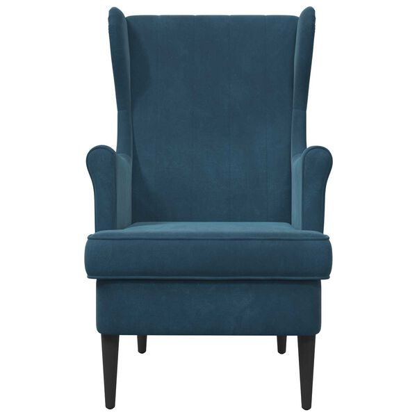 Показване снимка 2 от 9