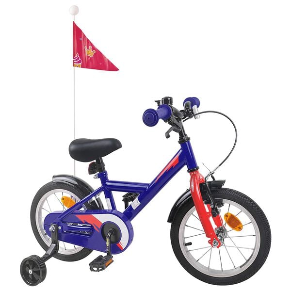 Показване снимка 2 от 9