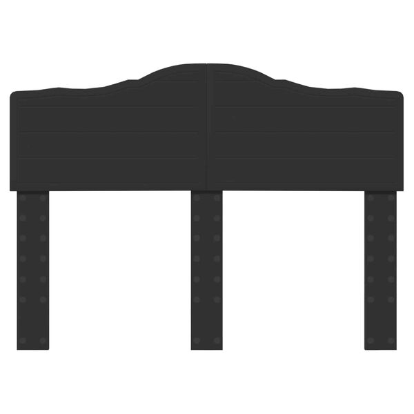 Показване снимка 4 от 10