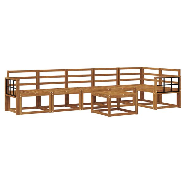 Показване снимка 1 от 12