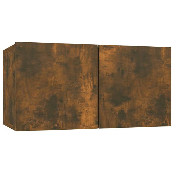 Показване снимка 1 от 8