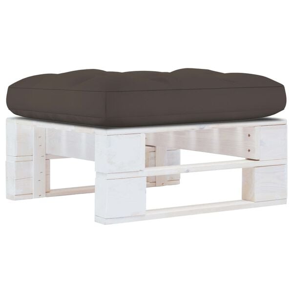 Показване снимка 1 от 10