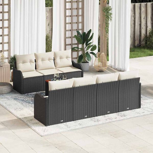 Показване снимка 2 от 12