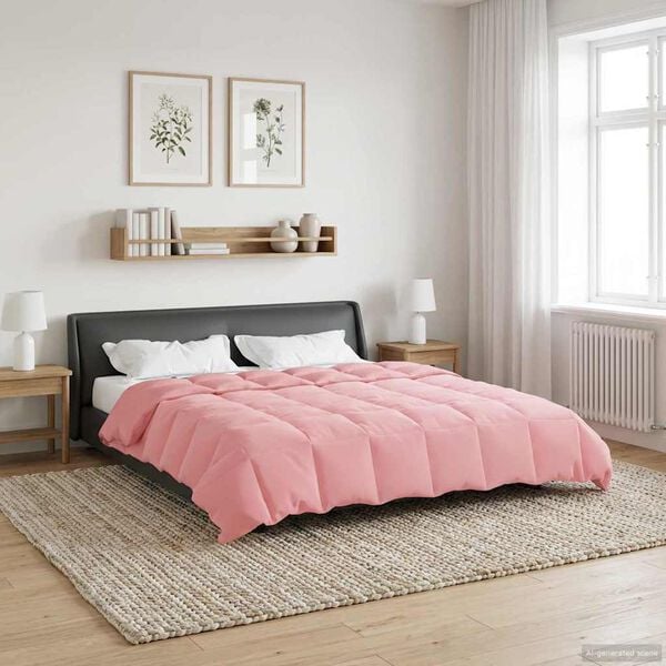 Показване снимка 4 от 10