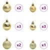 Изображение на продукта 4 от 18