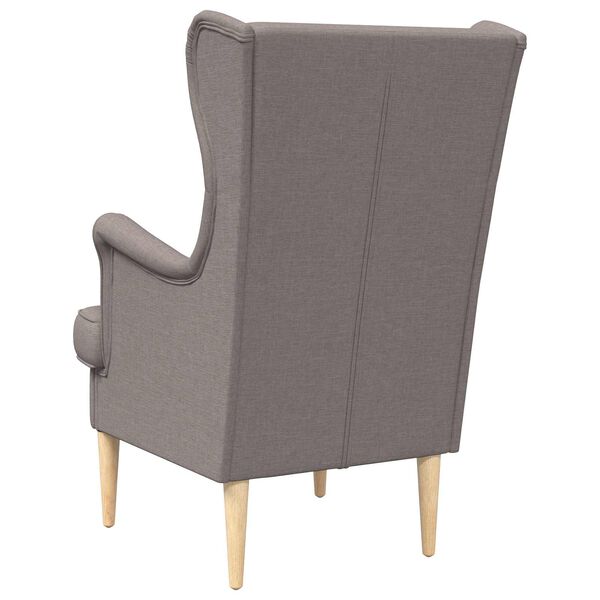 Показване снимка 4 от 9