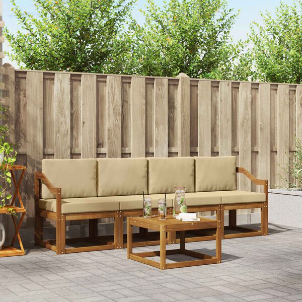 Показване снимка 2 от 10