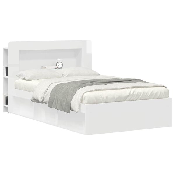 Показване снимка 2 от 7