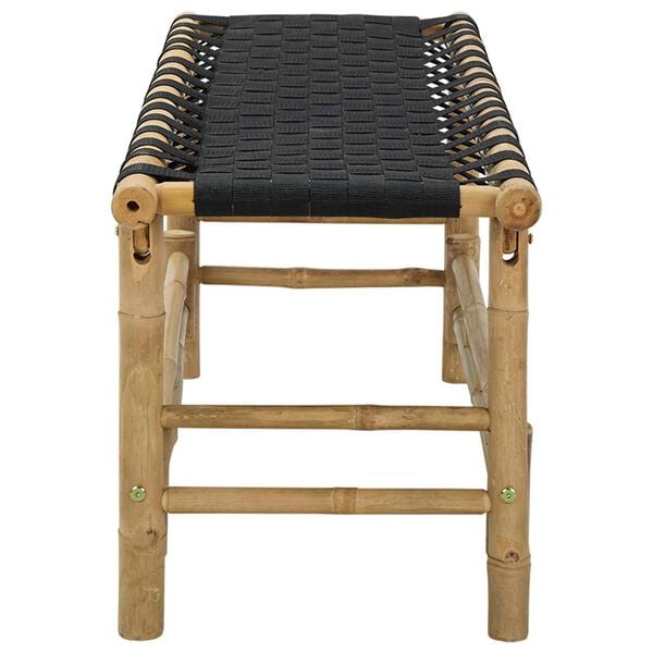 Показване снимка 4 от 6