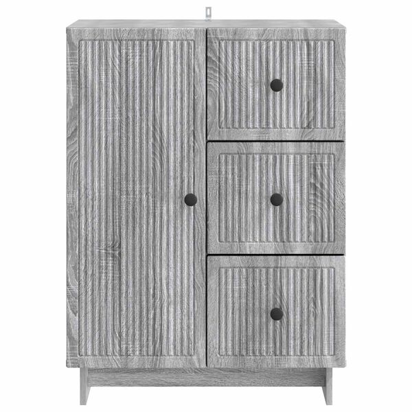 Показване снимка 4 от 10