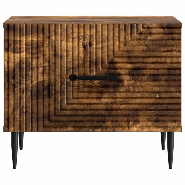 Показване снимка 4 от 10